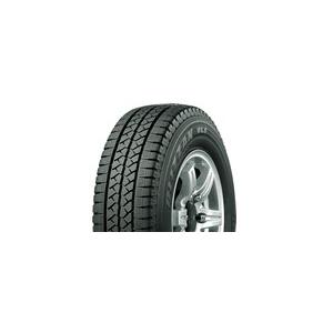 BLIZZAK VL1 165R14 6PR : vl1165r146pr : カーパーツ アクセス - 通販 