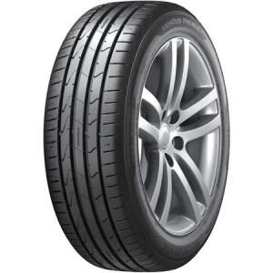 veNtus PRime3 205/60R16 92H｜carparts-choice