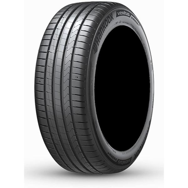 veNtus PRime 4 195/50R15 82V