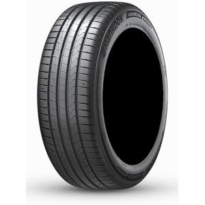 veNtus PRime 4 215/55R17 98W XL｜carparts-choice