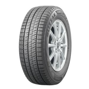 BLIZZAK VRX2 165/70R14 81Q