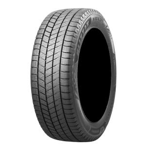 BLIZZAK VRX3 155/65R14 75Q