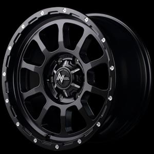 MONZA JAPAN（モンツァジャパン） MONZA JAPAN Warwic CLYVER 16インチ