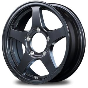 4×4エンジニアリング 4X4エンジニアリング オフパフォーマー RT-5N +II