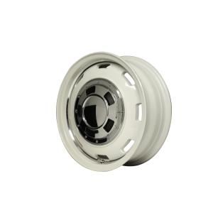 carparts-choice_wh26044543345wh20