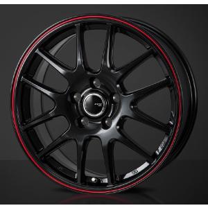 MONZA JAPAN（モンツァジャパン） MONZAJAPAN JP STYLE Jefa 17インチ