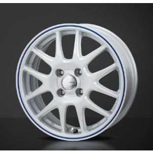 RAYS RAYS A-LAP A-LAP 14インチ 6J 45 4H100 6XZ (Glass Black