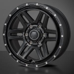 TANABE（タナベ） サステック DF210 ダウンサス フロントのみ グレイス