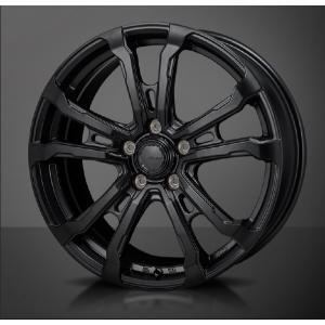 RAYS RAYS VOLK RACING CE28 CR 15インチ 7J 38 4H100 DM (Matte Dark