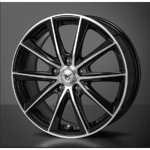 MONZA JAPAN（モンツァジャパン） MONZAJAPAN JP STYLE MJ01 17インチ