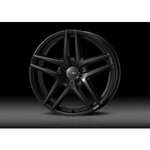 ホイール4本セット』MAK WHEELS LOWE FF GM マックホイール レーベFF