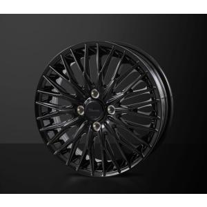 MONZA JAPAN（モンツァジャパン） MONZA JAPAN Warwic CLYVER 16インチ