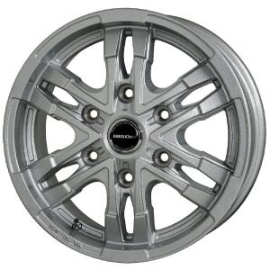 HOT STUFF BISON BN-03の価格比較 - みんカラ