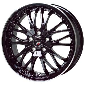 在庫クリアランス,お買得品 X-TECHNIC Spider 18x9.0J+35 5H/PCD114.3