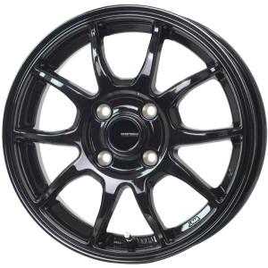 アドバンレーシング RZ2 9J-17 ADVAN Racing 17インチ : ホウゲツ