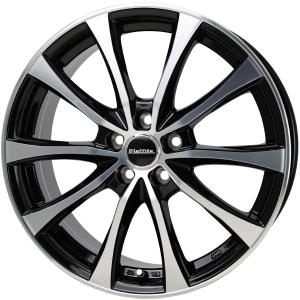 トヨタ純正 中古アルミホイール 1本 30 アルファード 純正アルミ 7.5J