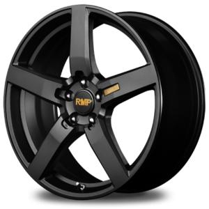 マルカサービス ホイール 19インチ 19×7.5J +48 PCD114.3 5穴 MID RMP