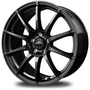 HOT STUFF（ホットスタッフ） HOT STUFF G・SPEED P-05R 17インチ 7J
