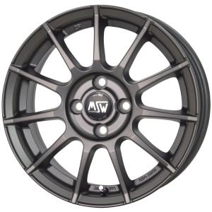 ☆NISSAN 日産 ニッサン セドリック 430 純正ホイールキャップ