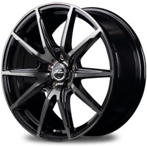 MONZA JAPAN（モンツァジャパン） MONZAJAPAN JP STYLE MJ-V 16インチ