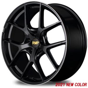 20インチ アルミホイール 5穴114.3 | MID MIDホイール レフィナーダ