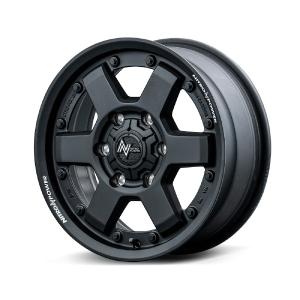 単品 中古ホイール 1本 RAYS レイズ TEAM DAYTONA チーム デイトナ F8