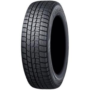 WINTER MAXX 02 195/65R15 91Q