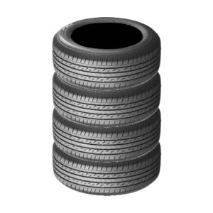 WINTER MAXX 4本セット ダンロップ 02 165/70R14 81Q ウインター