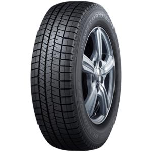 車のパーツ WINTER TYRE WINTER MAXX 03 275/35R19 96Q : カーパーツ アクセス - 通販 - Yahoo