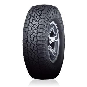 WILDPEAK A/T3W 35X12.50R17 121Q｜carparts-choice