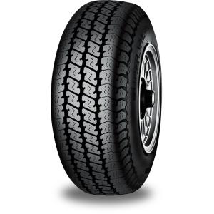 ヨコハマタイヤ（YOKOHAMA TIRE） 5.00-12 8PR Y45 YOKOHAMA タテ