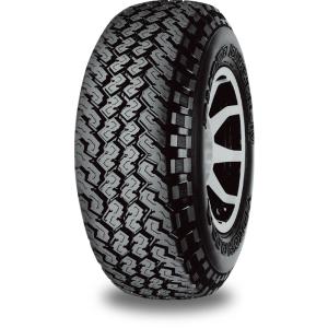 BRIDGESTONE サマー ブリヂストン マイレックスTA-51FORTAXI 175/80R14