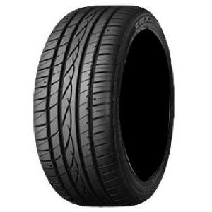 ZIEX ZE912 175/60R14 79H  ジークス ※取付対象 ネットで取付店予約可｜carparts-choice