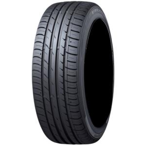 ZIEX ZE914F 235/50R17 96W  ジークス ※取付対象　ネットで取付店予約可｜carparts-choice