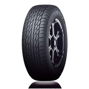 ZIEX S/TZ05 295/35R24 110H XL｜carparts-choice