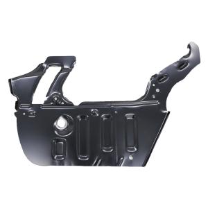 AE86 リア トランク ハッチ バックパネル トレノ レビン 3ドア