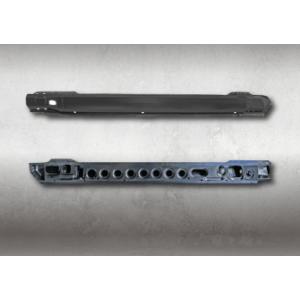 ☆ トヨタ 純正 新品 AE86 ルーフ サイド レール ウェザーストリップ