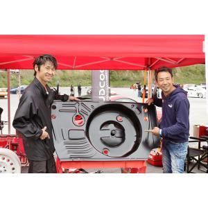 トヨタ　4K-U ディストリビューター　デスビ　ae86 AE86 ディストリビューター リビルト 19100-16040 トヨタ カローラ