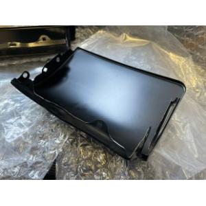 ☆ トヨタ 純正 新品 カローラレビン AE86 左右セット フロントドア