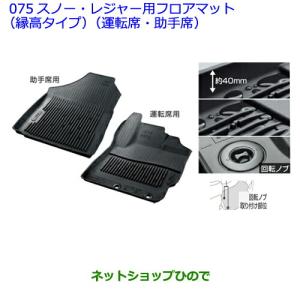 【新品未使用】トヨタ ヴィッツ NSP130 フロアマット カーマット DXシリーズ 社外新品　h355a ヴィッツ トヨタ NSP130 フロアマット カーマット DXシリーズ 社外新品