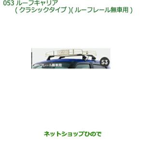ボルボ V60/S60 ZB系 純正LEDヘッドライト 左 32347000/32338005 （Z11