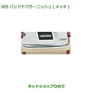 日産（NISSAN） CVTフルード CVT-F スペシャル 20L KLE92-00002 : DE