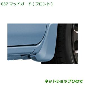 SUBARU（スバル） 【インプレッサ・GH】STIコイルスプリング