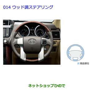 トヨタ（TOYOTA） ○◯純正部品トヨタ プリウス PHV充電ケーブル
