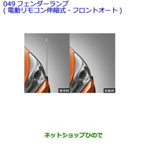 トヨタ 純正 新品 GX100 JZX100 LX100 チェイサー マーク2 フェンダー