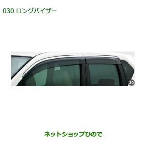 ダイハツ（DAIHATSU） ◯純正部品ダイハツ ハイゼット カーゴ間仕切り