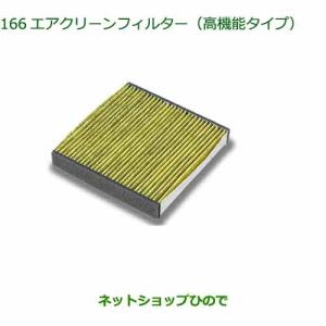 三菱ふそう ブレーキパッド（フロント）（Wタイプ）三菱ふそう