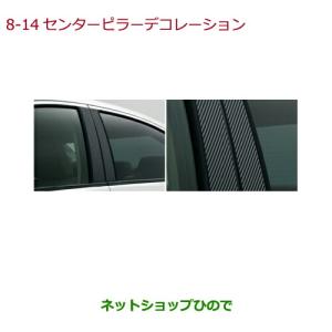 ホンダ（HONDA） 大型送料加算商品 ○純正部品ホンダ S660ロールトップ