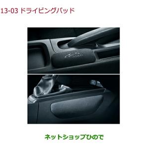ホンダ（HONDA） ○純正部品ホンダ S660インテリアパネル(カーボン調