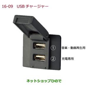 ヴェゼル Usb 充電の商品一覧 通販 Yahoo ショッピング
